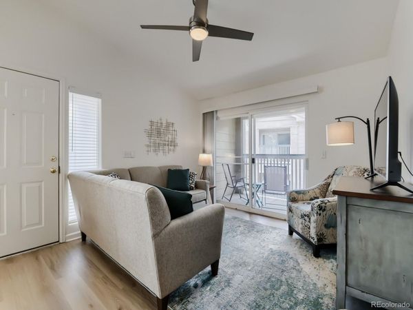 1080 Opal Street, Unit 201, Broomfield, CO 80020