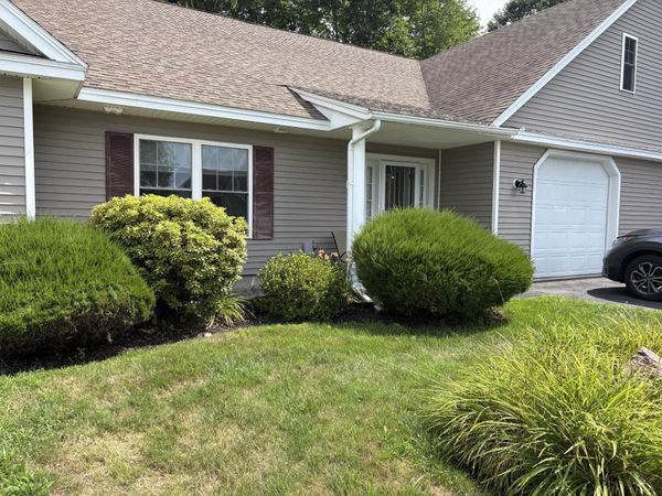 51 Macintosh Lane, Unit 51, Old Orchard Beach, ME 04064