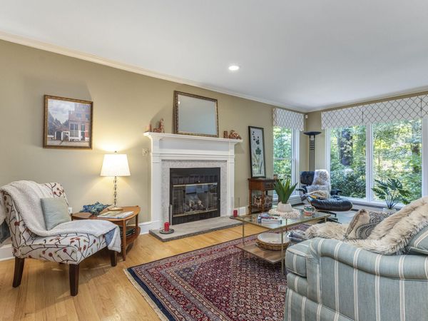 20 Wildwood Circle , Unit 20, Portland, ME 04103