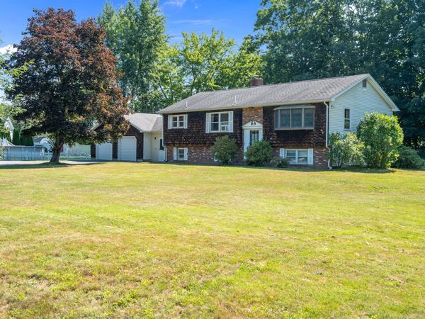 5 Lunt Street , Biddeford, ME 04005