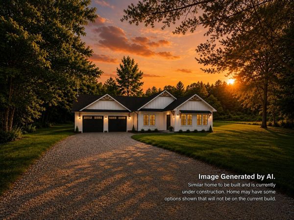 354 Highland Avenue , Gardiner, ME 04345