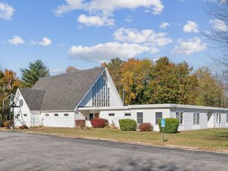 18 Asbury Street Randolph, ME 04346
