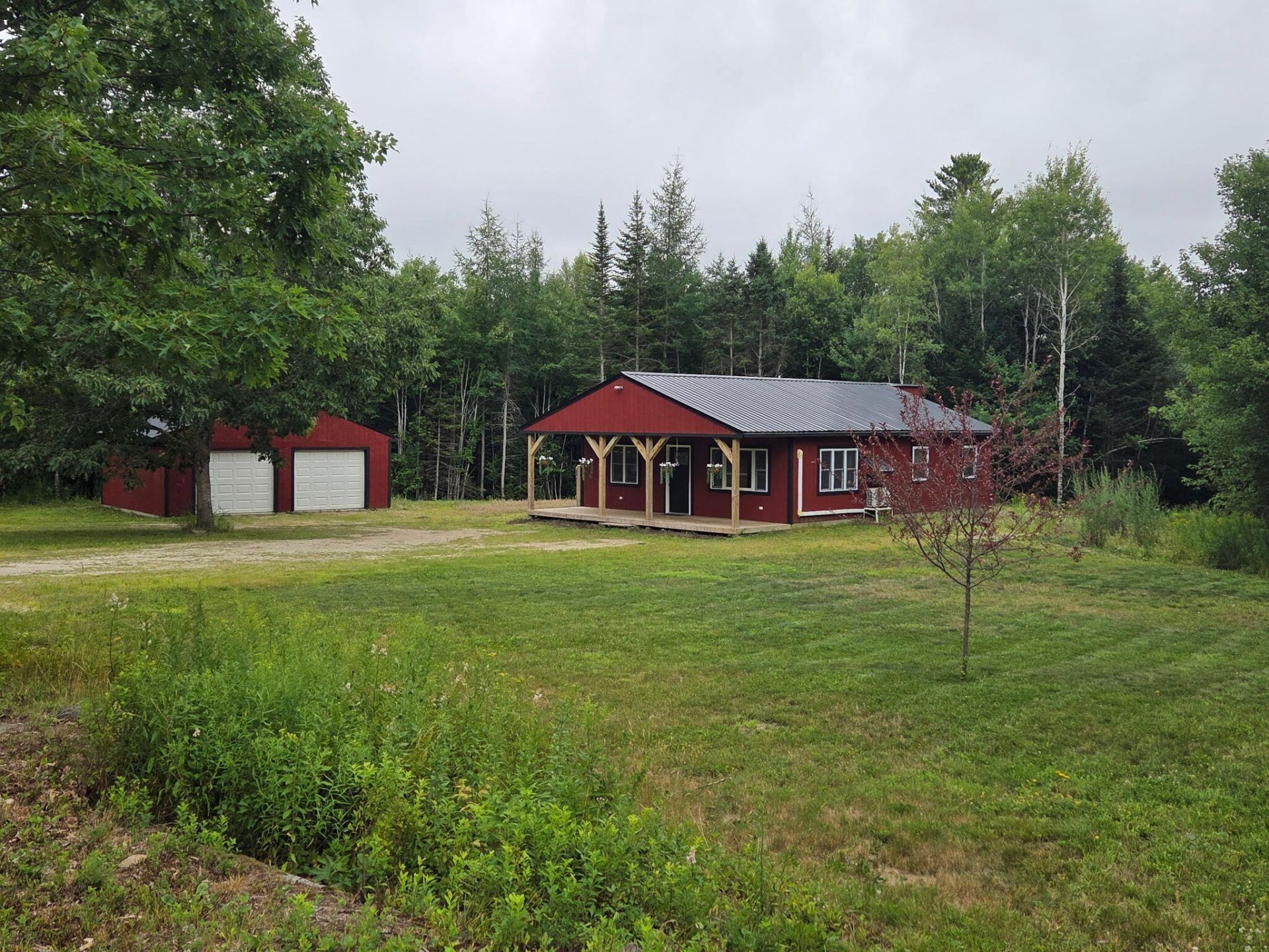 15 Bridle Path Way, Penobscot, ME 04476 Main Photo