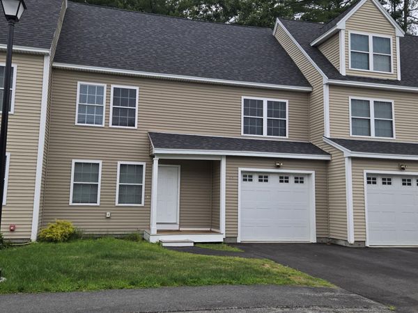 11 Smithwheel Road, Unit 13, Old Orchard Beach, ME 04064