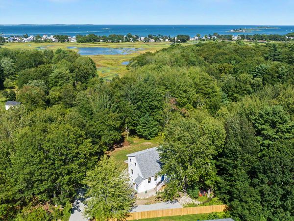 37 Old Pool Road , Biddeford, ME 04005