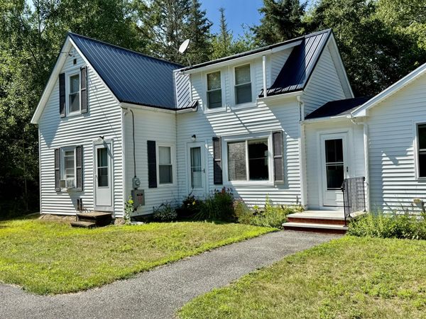 1036 US-1 , Steuben, ME 04680