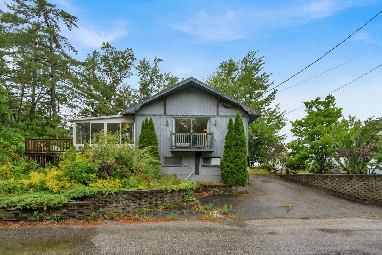 5 Redlon Road, Bath, ME 04530 Main Photo