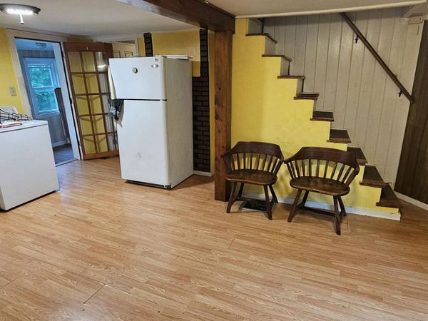 8 Carpenter Street , Presque Isle, ME 04769