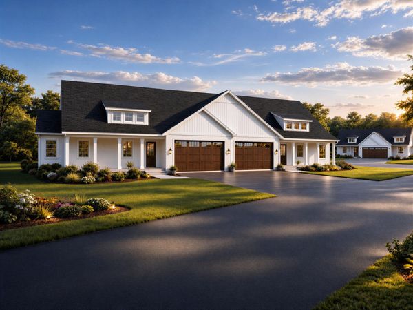 1A Harraseeket Ridge , Unit 35, Freeport, ME 04032