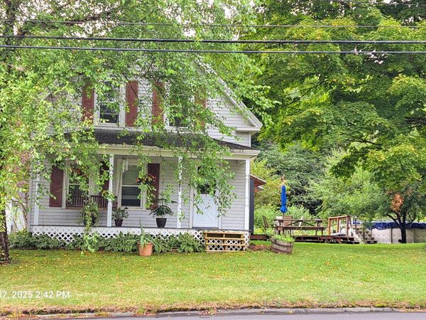 150 Main Road , Brownville, ME 04414