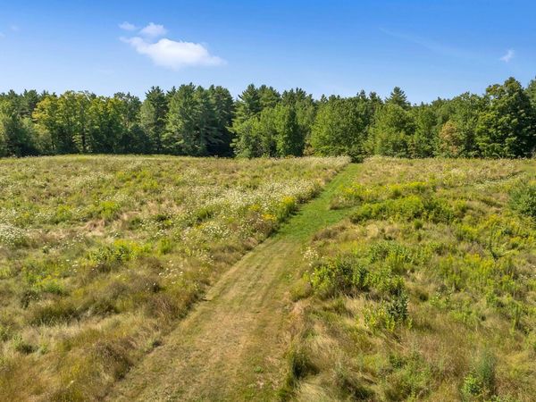 Lot #6 Trolly Farm Way , Falmouth, ME 04105