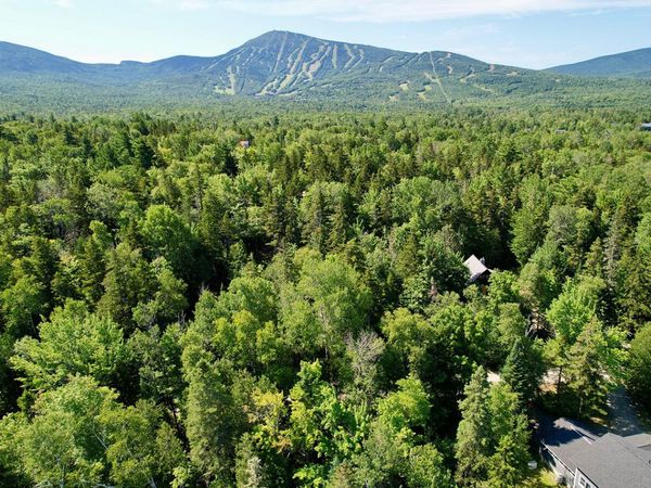 3010 Fir Avenue , Carrabassett Valley, ME 04947
