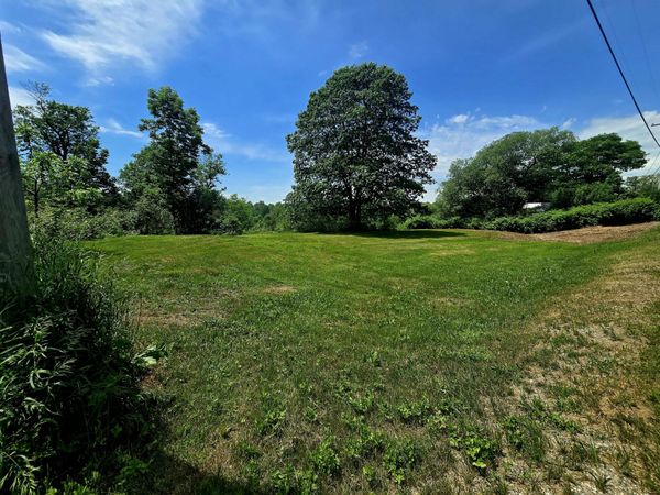 610 Stream Road , Winterport, ME 04496
