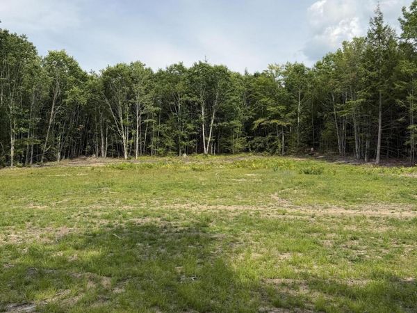 TBD Field View Road , Fryeburg, ME 04037