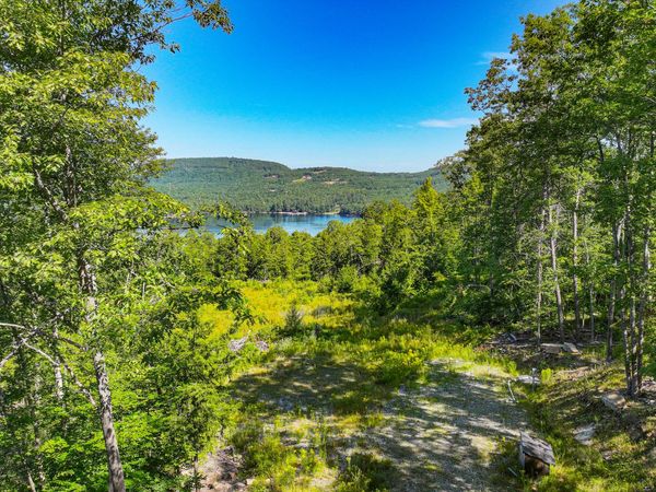 0 Old Whitney Road, Harrison, ME 04040
