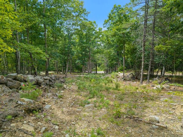 Lot 5-6 A Libby Road , Newfield, ME 04095