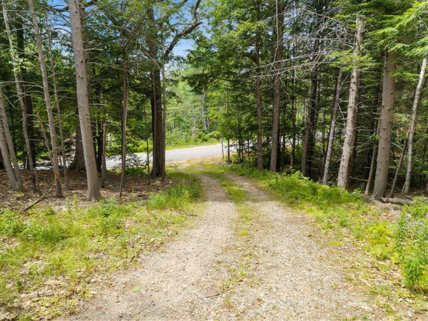 Lot 5-6 B Libby Road , Newfield, ME 04095