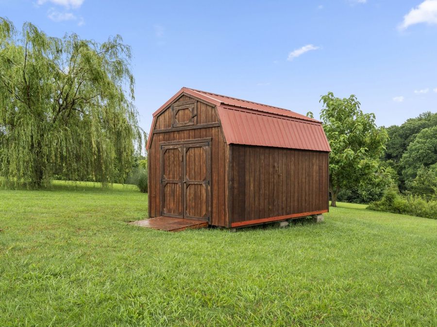 Property Image 31