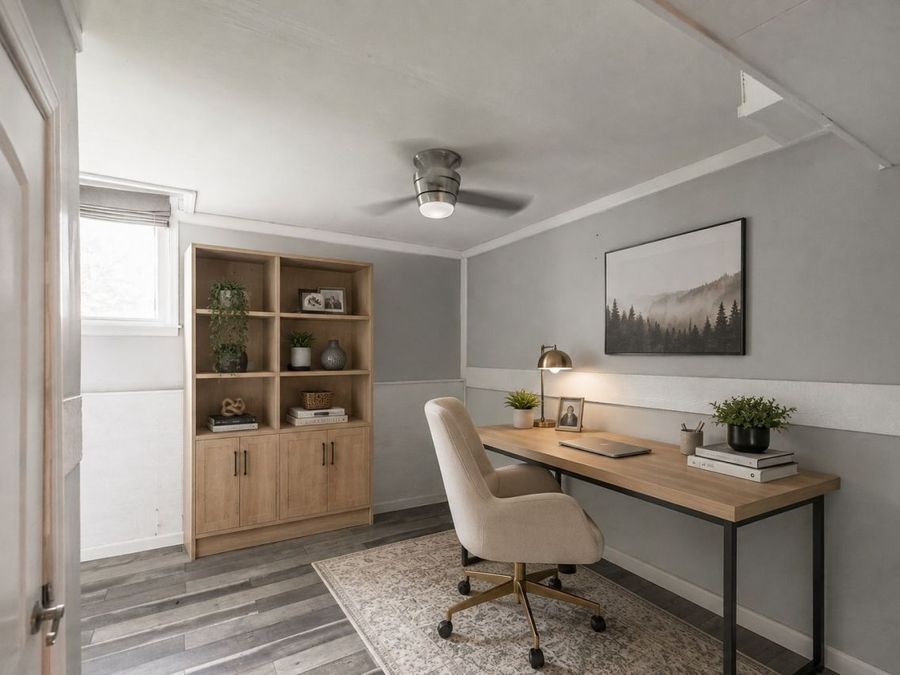 Property Image 47