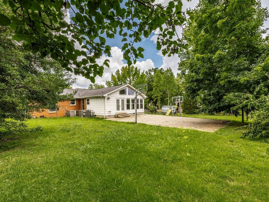 Property Image 53