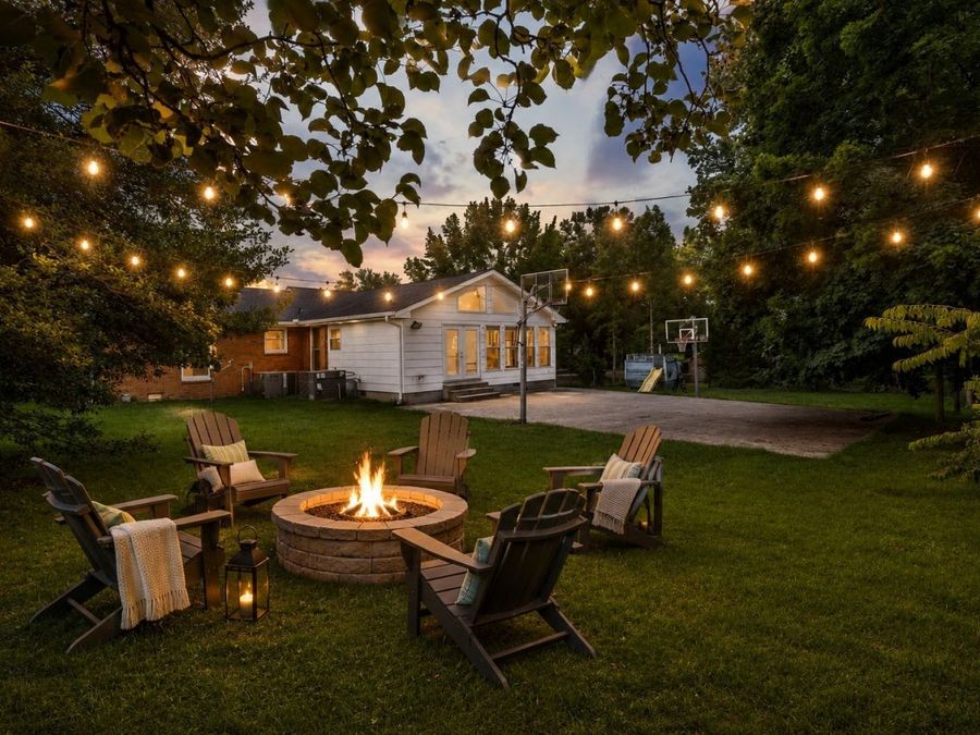 Property Image 54