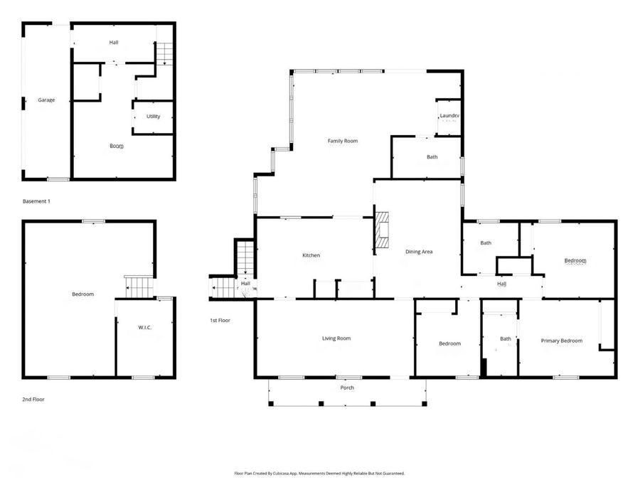 Property Image 56