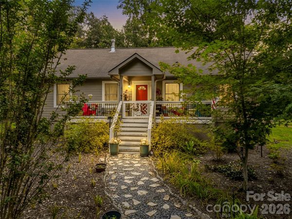 412 Whitestone Circle , Union Mills, NC 28167