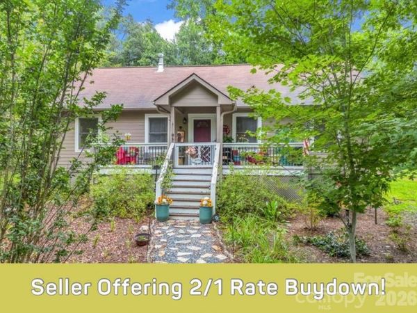 412 Whitestone Circle, Union Mills, NC 28167