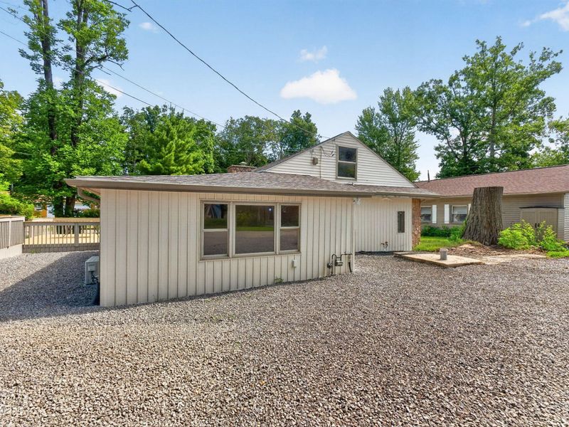 9885 Blackhawk Drive, Huntsville, OH 43324 Photo 10