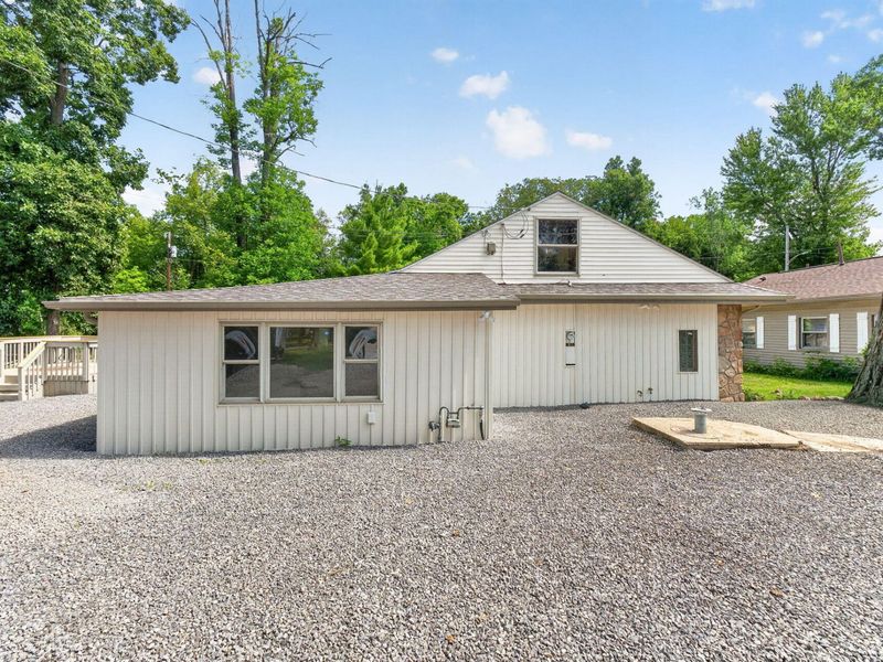 9885 Blackhawk Drive, Huntsville, OH 43324 Photo 11