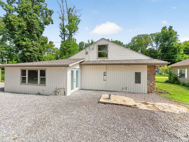 9885 Blackhawk Drive, Huntsville, OH 43324 Photo 12