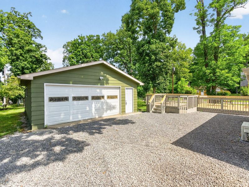 9885 Blackhawk Drive, Huntsville, OH 43324 Photo 14