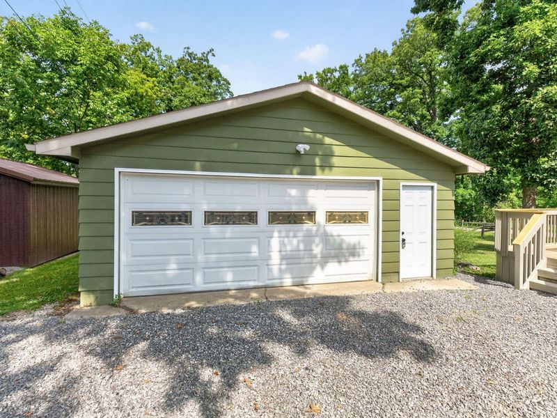 9885 Blackhawk Drive, Huntsville, OH 43324 Photo 15