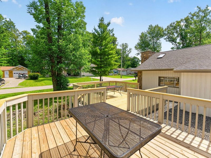 9885 Blackhawk Drive, Huntsville, OH 43324 Photo 16