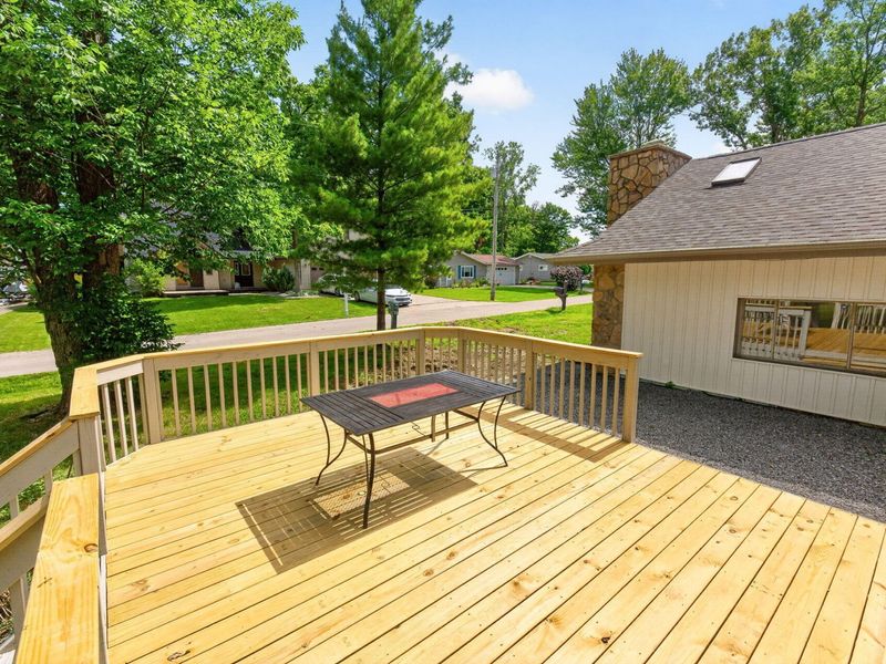 9885 Blackhawk Drive, Huntsville, OH 43324 Photo 17