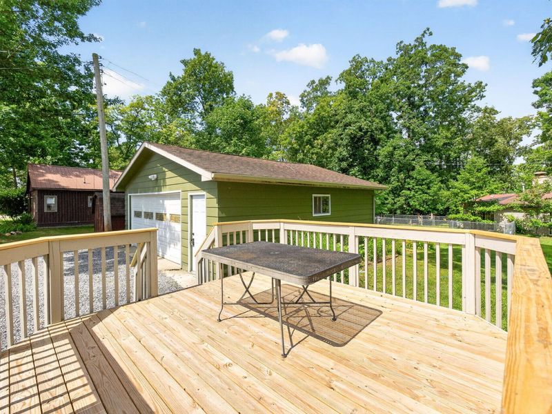 9885 Blackhawk Drive, Huntsville, OH 43324 Photo 18