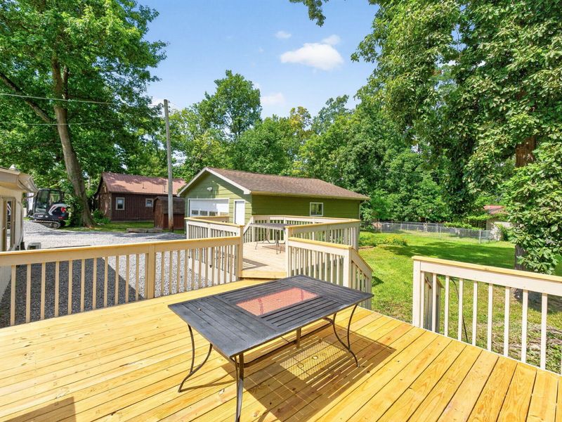 9885 Blackhawk Drive, Huntsville, OH 43324 Photo 19