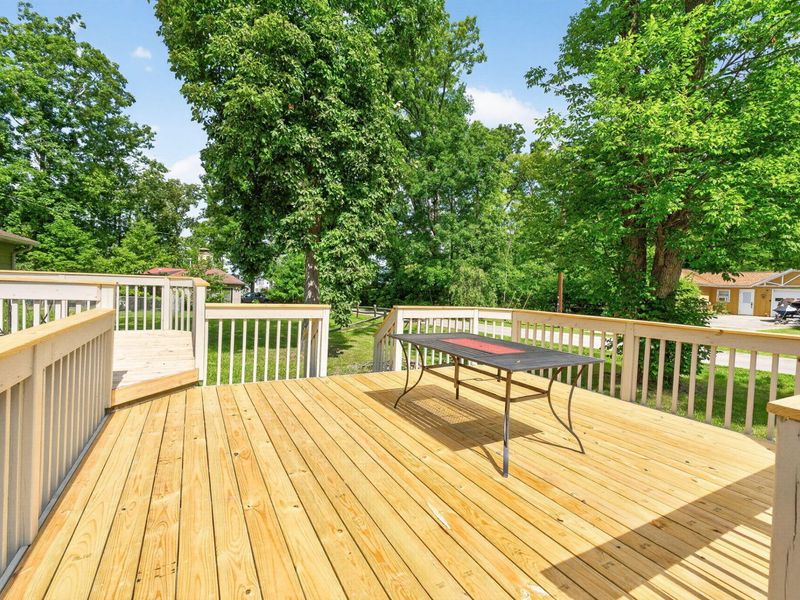 9885 Blackhawk Drive, Huntsville, OH 43324 Photo 20