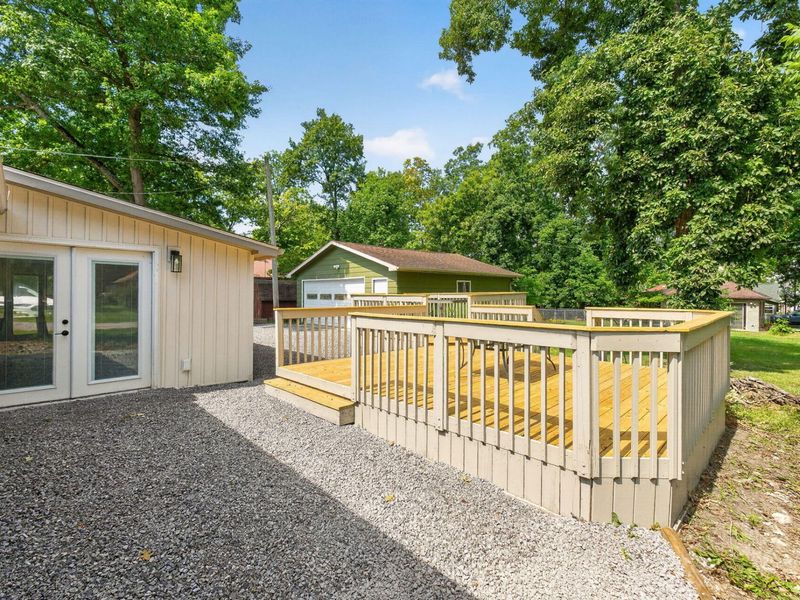9885 Blackhawk Drive, Huntsville, OH 43324 Photo 21