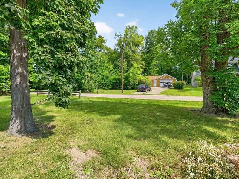 9885 Blackhawk Drive, Huntsville, OH 43324 Photo 22