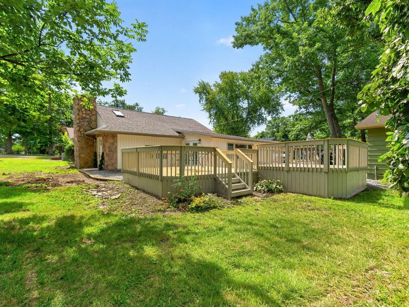 9885 Blackhawk Drive, Huntsville, OH 43324 Photo 23