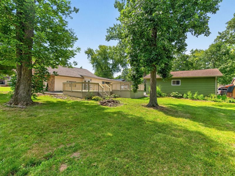 9885 Blackhawk Drive, Huntsville, OH 43324 Photo 24