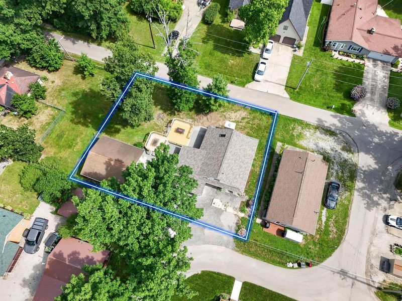 9885 Blackhawk Drive, Huntsville, OH 43324 Photo 3