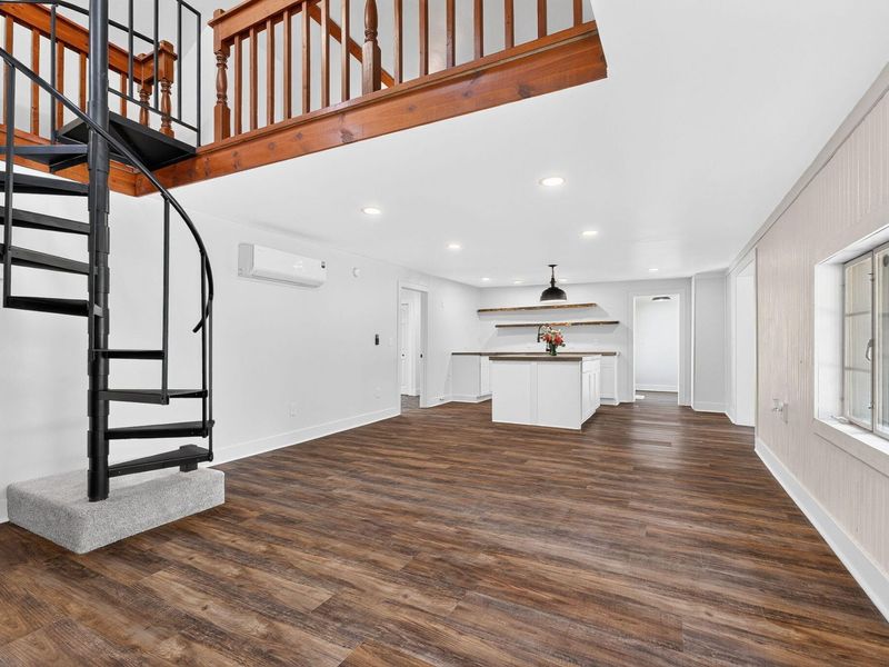 9885 Blackhawk Drive, Huntsville, OH 43324 Photo 42
