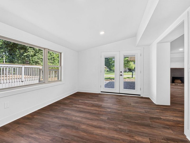 9885 Blackhawk Drive, Huntsville, OH 43324 Photo 48