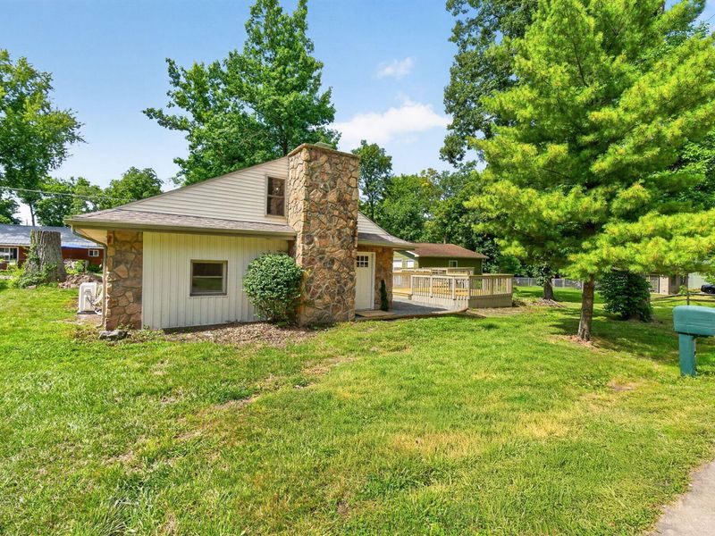 9885 Blackhawk Drive, Huntsville, OH 43324 Photo 5