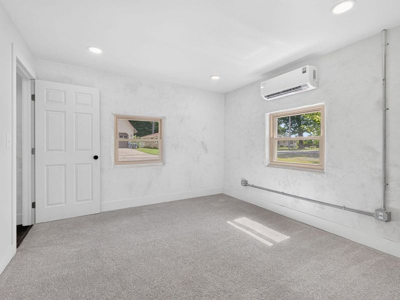9885 Blackhawk Drive, Huntsville, OH 43324 Photo 56