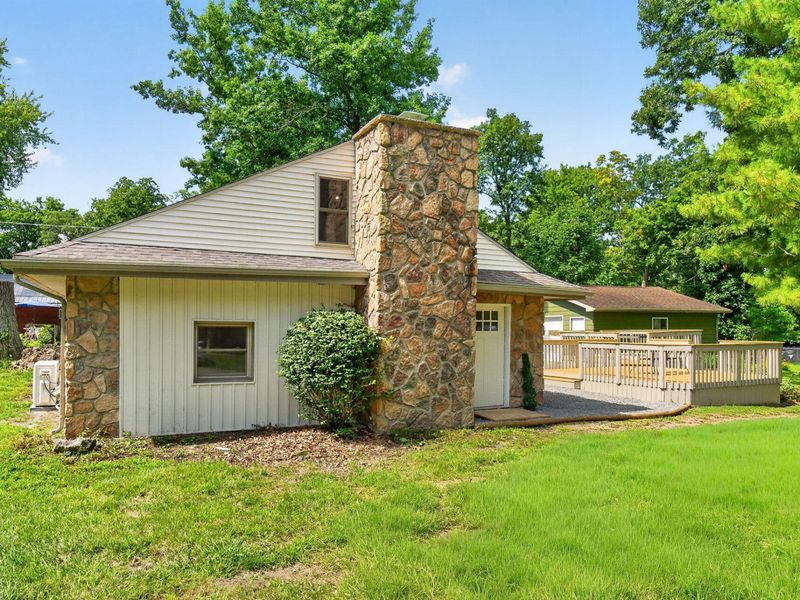 9885 Blackhawk Drive, Huntsville, OH 43324 Photo 6