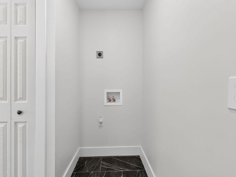 9885 Blackhawk Drive, Huntsville, OH 43324 Photo 63