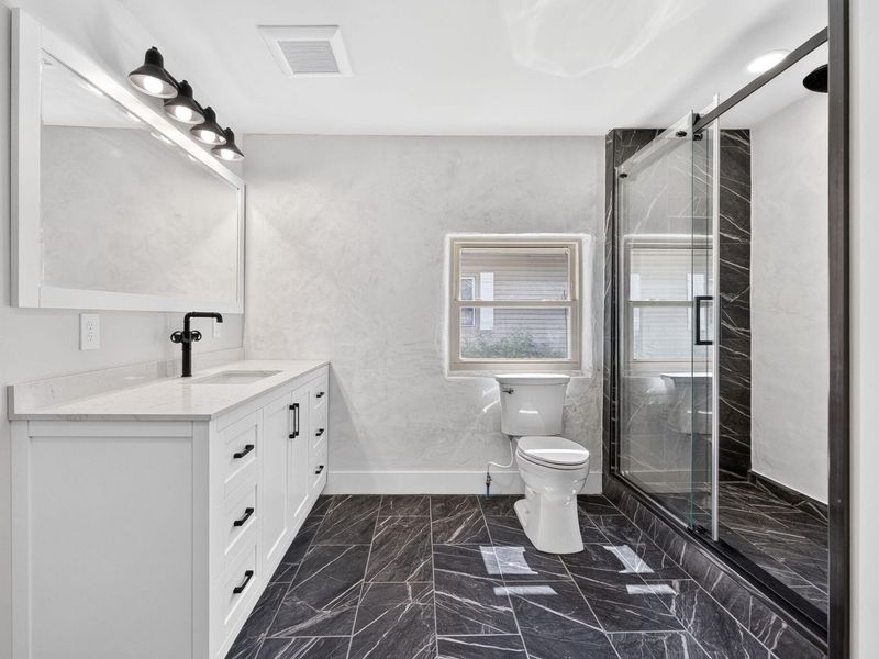 9885 Blackhawk Drive, Huntsville, OH 43324 Photo 64